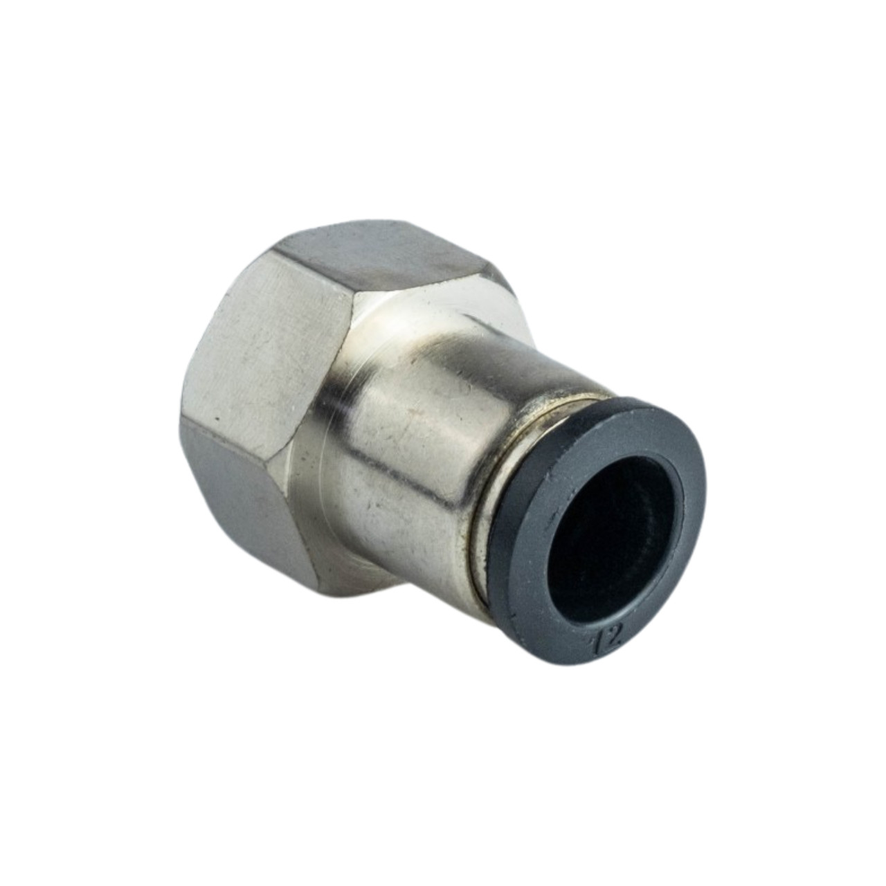 Фітинг APCF10-G03 NPT 3/8`