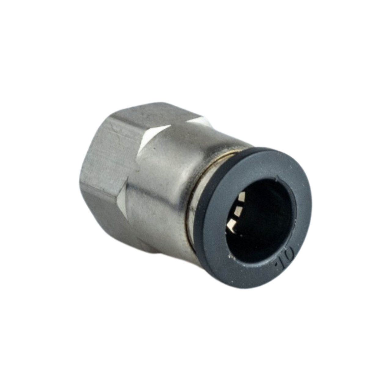 Фітинг APCF08-G04 NPT 1/2`