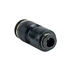 Конектор APG 12-8мм