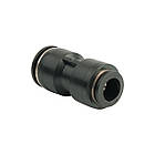 Конектор APG 16-12мм