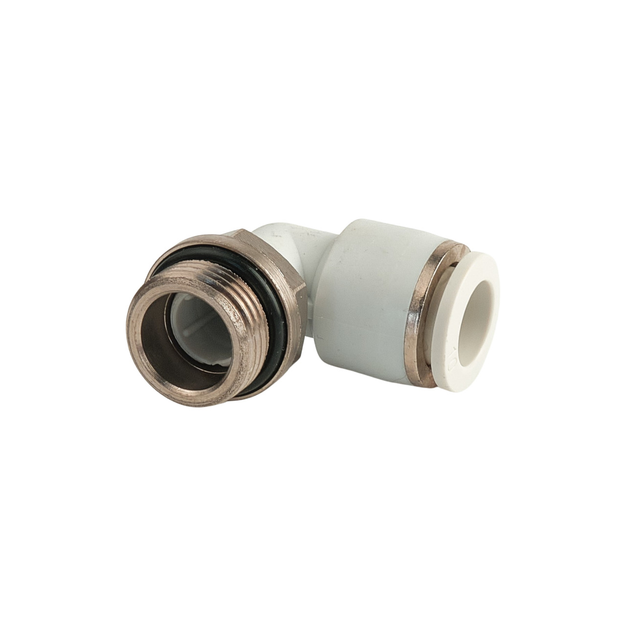 Фітинг APL10-G03 10мм BSP 3/8"