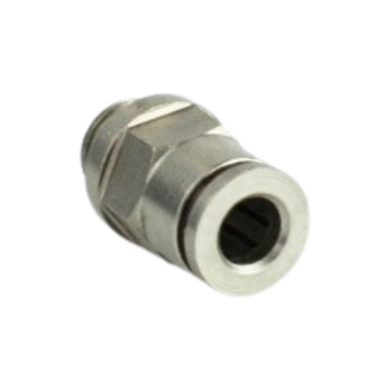 Фітинг MPC06-G01 6мм BSP 1/8"