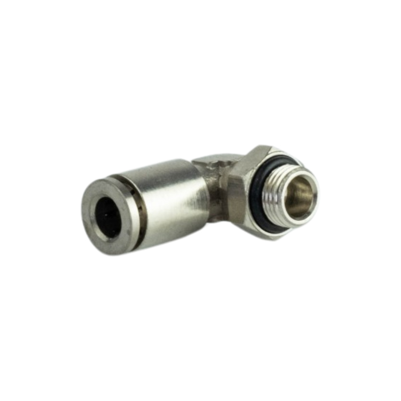 Фітинг MPL06-G01 6мм BSP 1/8"
