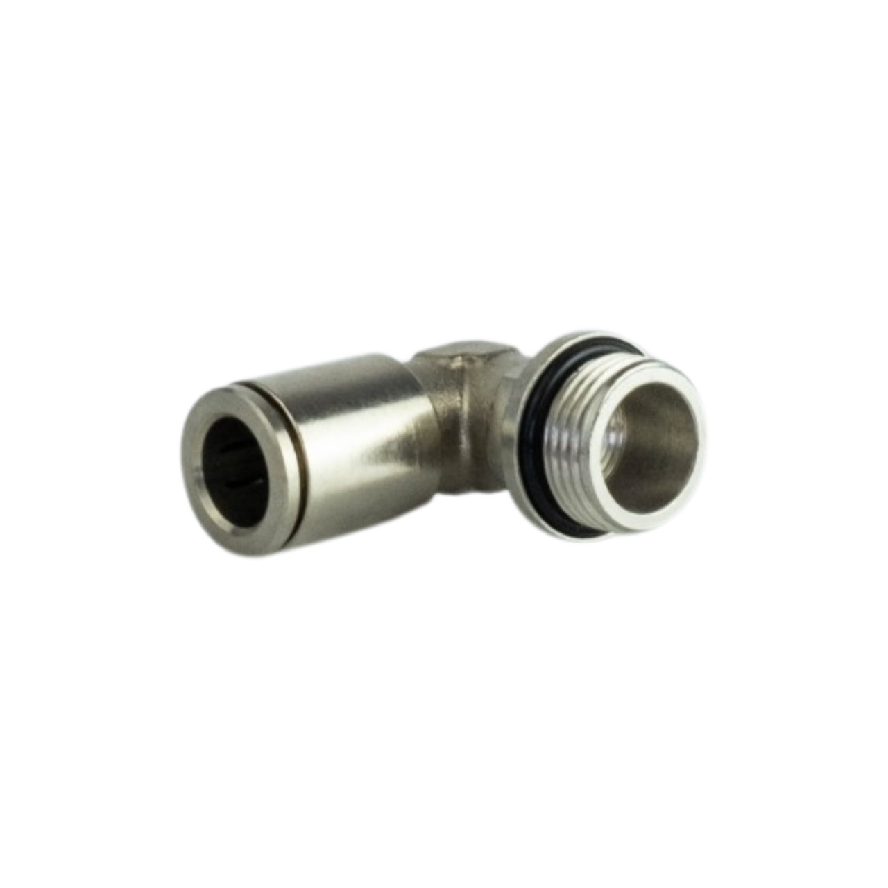 Фітинг MPL10-G03 10мм BSP 3/8"