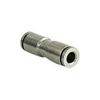 Конектор MPU 06