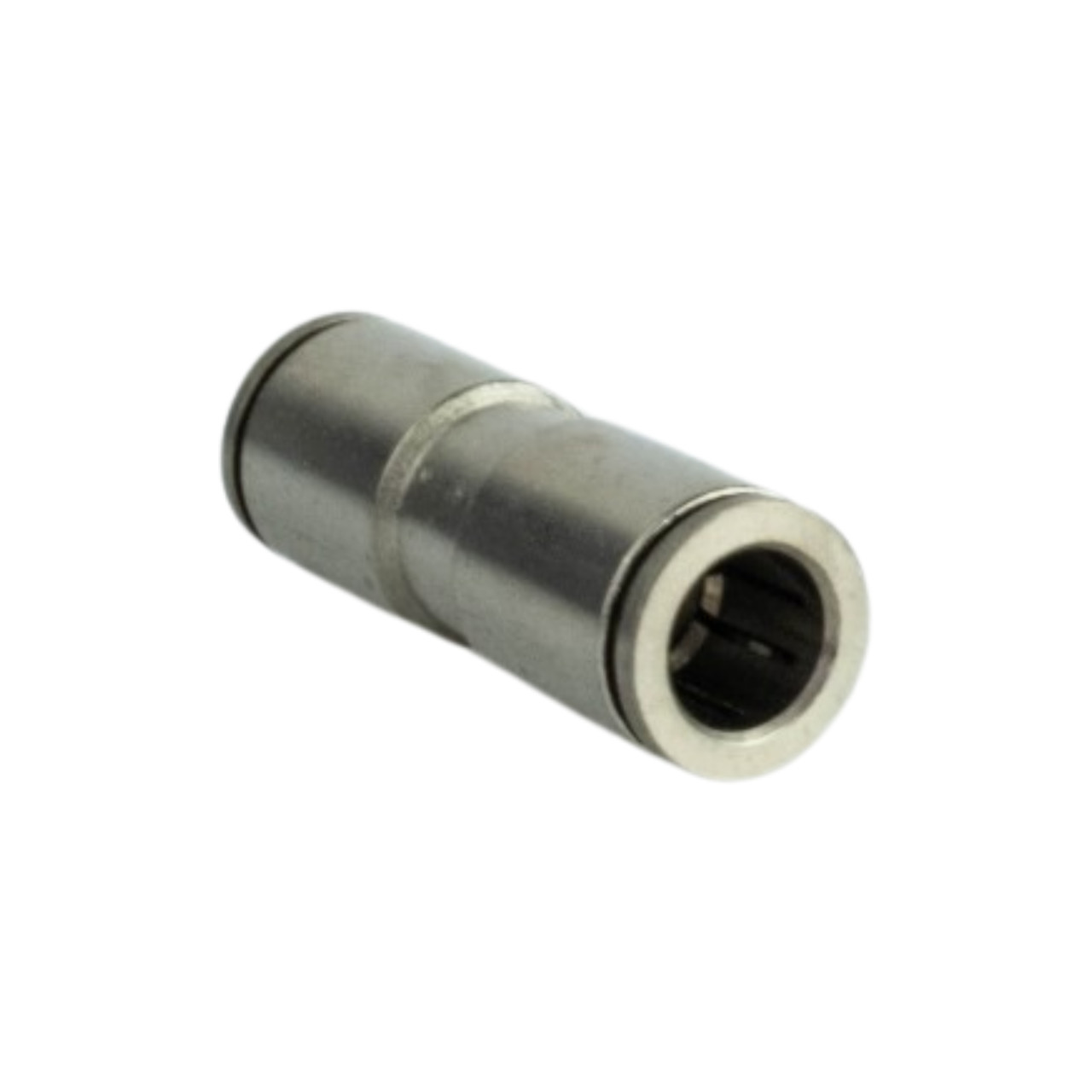 Конектор MPU 10