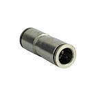 Конектор MPU 10