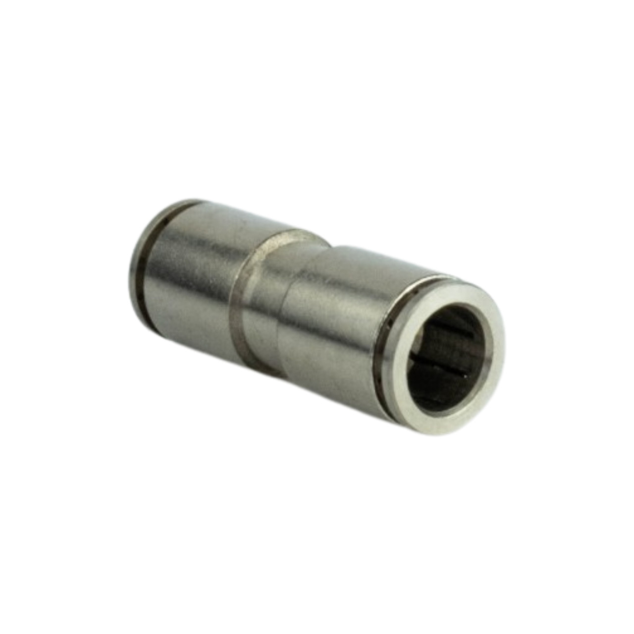 Конектор MPU 12