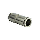 Конектор MPU 12