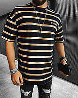 Чоловіча футболка Туреччина