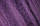 Штори жаккард (2шт. 1х2,7м.) колекція "Мармур Al1", Колір фіолетовий. Код 1301ш 31-600, фото 6