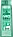 Зволожуючий шампунь GARNIER FRUCTIS Hydra Aloe Bomb, 300 мл., фото 3