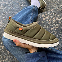 Черевики UGG Ugg Tasman LTA Khaki