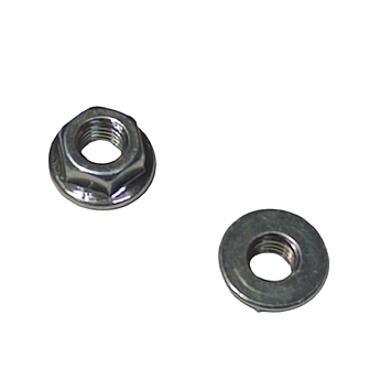 Гайки кріплення для Jonsered CS2035, CS2137, CS2138