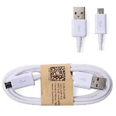 Usb-шнур для мобільного телефона Usb-MICRO Usb S4 184459