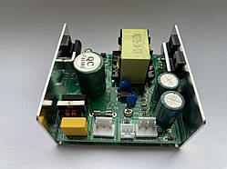 Блок живлення БЖ 24v 12v для LED-голов