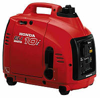 Инверторный генератор Honda EU10IT1 GW1