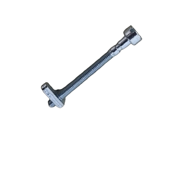 Натягувач ланцюга для Jonsered CS2035, CS2137, CS2138