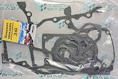 Прокладка двигуна мала ЮМЗ Д-65 (блістер)