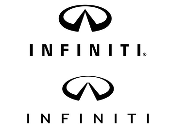  Infiniti ИНФИНИТИ 