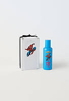 Парфуми zara spiderman 50 ml