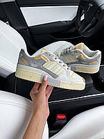 Кроссовки Adidas Forum Адидас