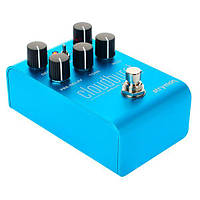 Strymon Cloudburst Reverb, цена: 19140 ₴, купить на Prom.ua