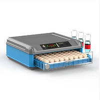 Інкубатор автоматичний Птаха 60-OR (220/12в)