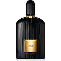 Tom Ford Black Orchid edp 100ml Тестер, США