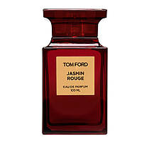 Tom Ford Jasmin Rouge edp 100ml Тестер, США