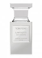 Tom Ford Lavender Extreme edp 50 ml Тестер, США