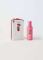 Дитячі парфуми zara minnie mouse 50 ml