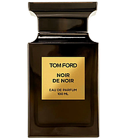 Tom Ford Noir de Noir edp 100ml Тестер, США