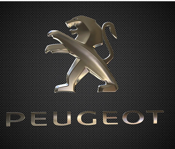  Peugeot ПЕЖО 