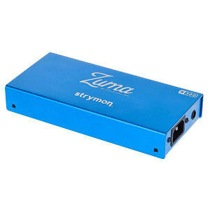 Strymon Zuma R300: продажа, цена в Львовской области