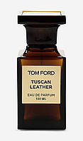 Tom Ford Tuscan Leather edp 100ml Тестер, США