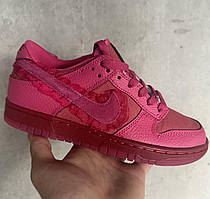Кроссовки Nike  Sb Dunk Low кросівки найк