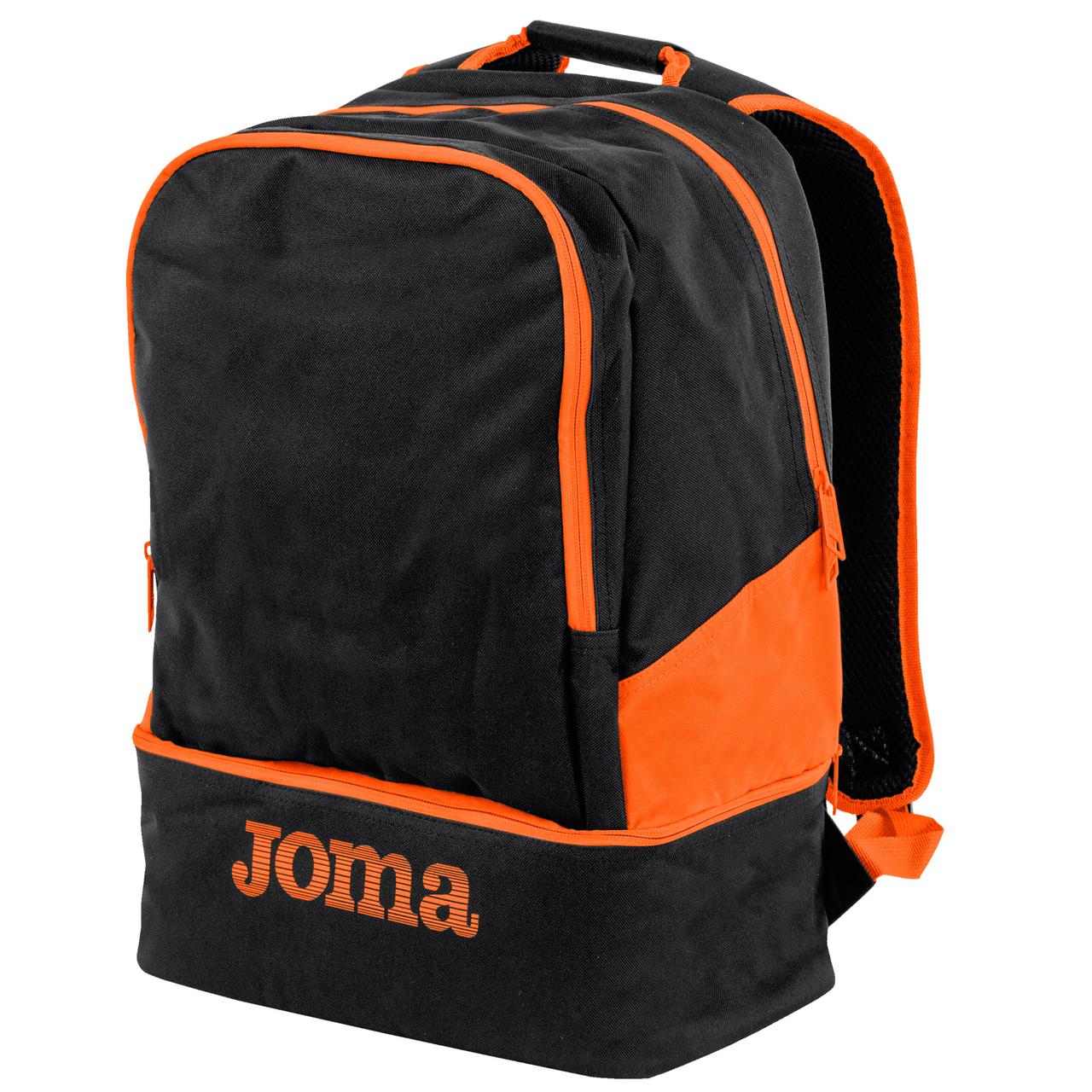 Рюкзак із подвійним дном Joma Estadio III — 400234.120