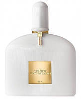 Tom Ford White Patchouli edp 100ml Тестер, США