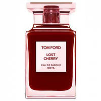 Tom Ford Lost Cherry edp 100ml Тестер, США