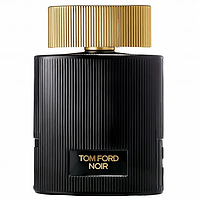 Tom Ford Noir Pour Femme edp 100ml Тестер, США