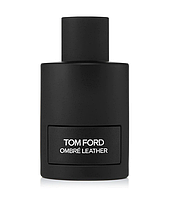 Tom Ford Ombre Leather edp 100ml Тестер, ШВЕЙЦАРИЯ