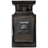 Tom Ford Oud Wood edp 100ml Тестер, США