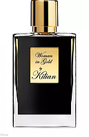 Kilian Woman in Gold edp 50ml Тестер, Франция