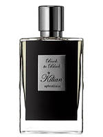 Kilian Back to Black Aphrodisiac edp 50ml Тестер, Франция