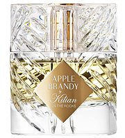 Kilian Apple Brandy On The Rocks edp 50ml Тестер, Франция