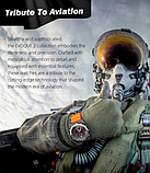 Якісні водонепроникні чоловічі кварцові тактичні годинники North Edge, фото 6