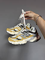 Кроссовки New Balance “WORKWEAR” premium Нью беланс кросівки нью баланс