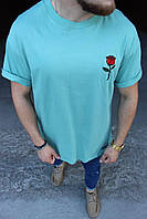 Чоловіча футболка Туреччина