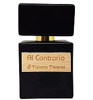 Tiziana Terenzi Al Contrario edp 100 ml Тестер, Италия